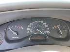 2000 Buick Century Custom for Sale in Duryea, PA - Side