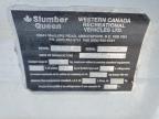 1998 ADVE CAMPER for sale at Copart AB - CALGARY