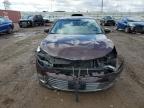 2014 Toyota Avalon Base на продаже в Elgin, IL - Front End