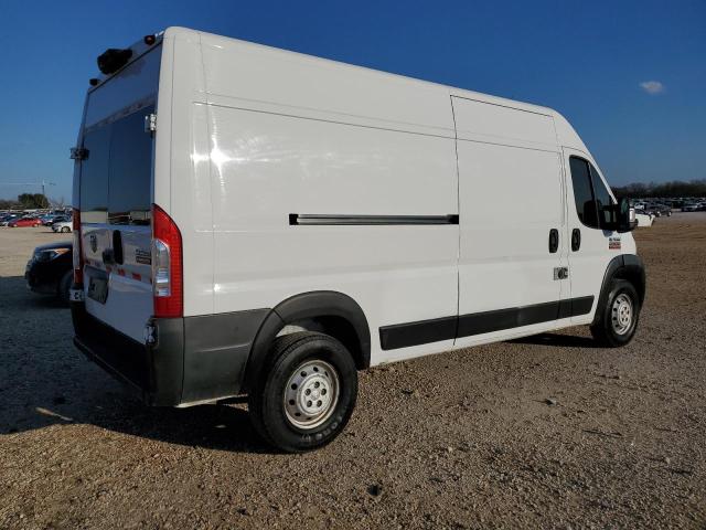 2020 RAM PROMASTER 2500 2500 HIGH