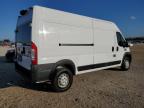 2020 RAM PROMASTER 2500 2500 HIGH à vendre chez Copart TX - SAN ANTONIO