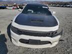 2020 Dodge Charger R/T на продаже в Mentone, CA - Undercarriage