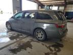 East Granby, CT에서 판매 중인 2012 Honda Odyssey Exl - Front End