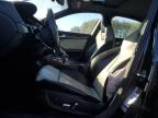 2013 Audi S4 Premium Plus zu verkaufen in North Billerica, MA - Side