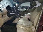 2014 Honda Pilot Lx იყიდება Candia-ში, NH - Rear End