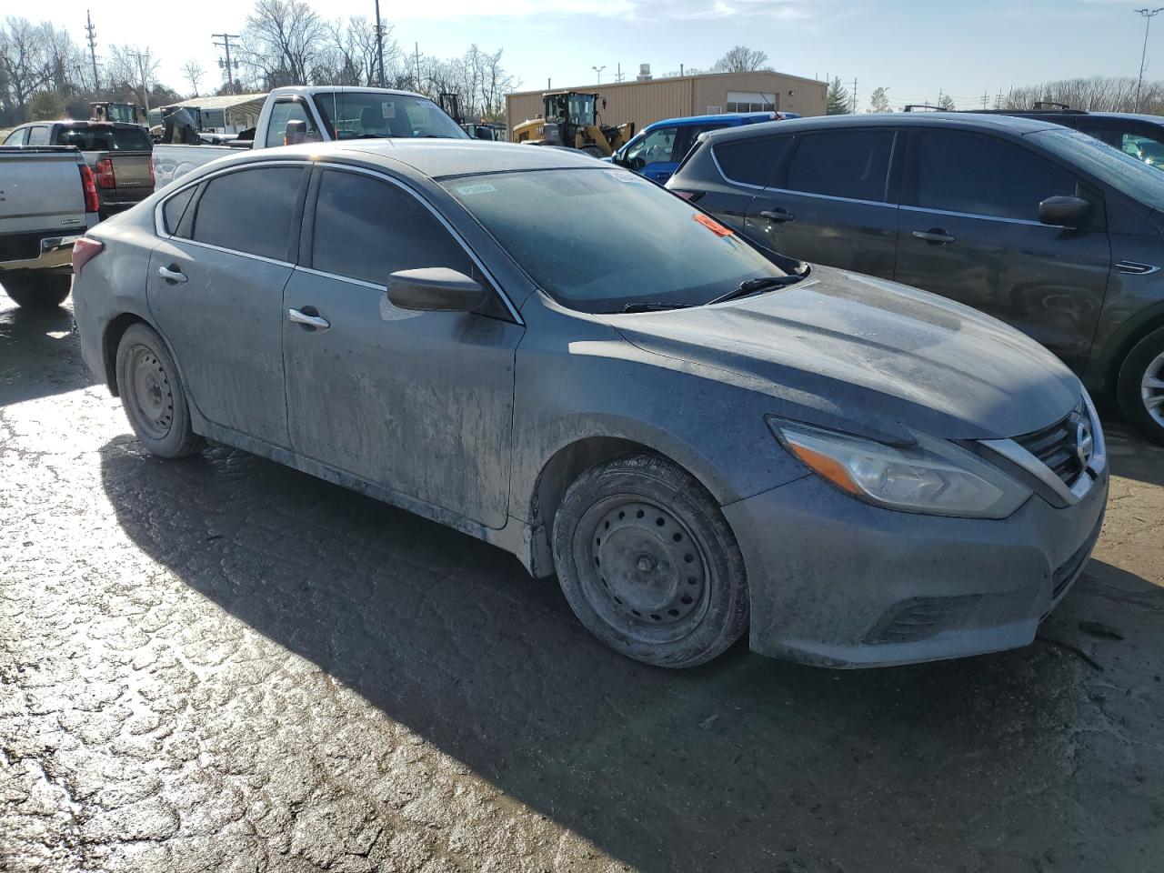 1N4AL3APXJC143181 NISSAN ALTIMA 2018