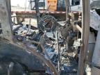2024 John Deere 5075E Tractor за продажба в Temple, TX - Burn