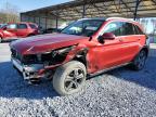 2019 Mercedes-Benz Glc 300 for Sale in Cartersville, GA - Front End