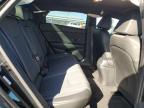 2022 Hyundai Elantra N Line for Sale in Las Vegas, NV - Front End