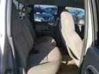 2004 Chevrolet Colorado  للبيع في New Britain، CT - Undercarriage