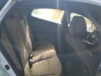2016 Hyundai Accent Se for Sale in New Britain, CT - Burn