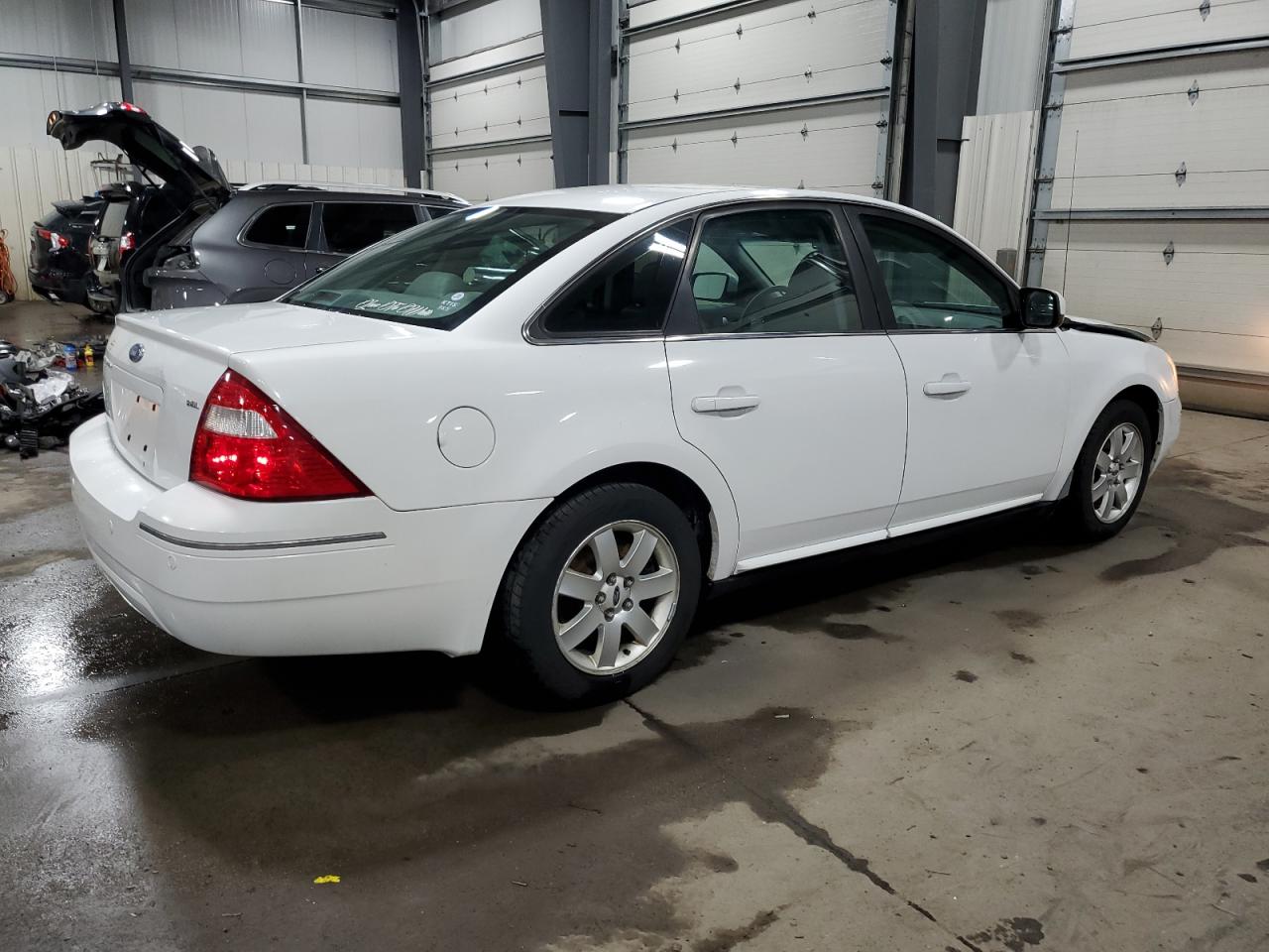 2006 Ford Five Hundred - Image 3