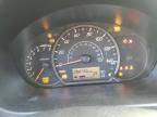 2021 Mitsubishi Mirage G4 Es for Sale in Fresno, CA - Front End