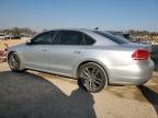 1VWAP7A30EC****** Used and Repairable 2014 Volkswagen Passat in AL - Tanner