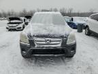2006 Honda Cr-V Lx for Sale in Marlboro, NY - Front End