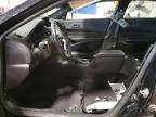 2019 Acura Ilx Premium na sprzedaż w Chalfont, PA - Vandalism