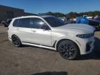 Gaston, SC에서 판매 중인 2019 Bmw X7 Xdrive50I - Front End