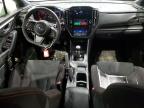 2023 SUBARU WRX PREMIUM for sale at Copart QC - MONTREAL