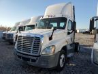 2015 Freightliner Cascadia 125 იყიდება Memphis-ში, TN - Normal Wear