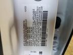 2024 Honda Accord Hybrid Exl for Sale in Pennsburg, PA - Top/Roof