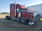 Midway, FL에서 판매 중인 1998 Freightliner Conventional Fld120 - Front End