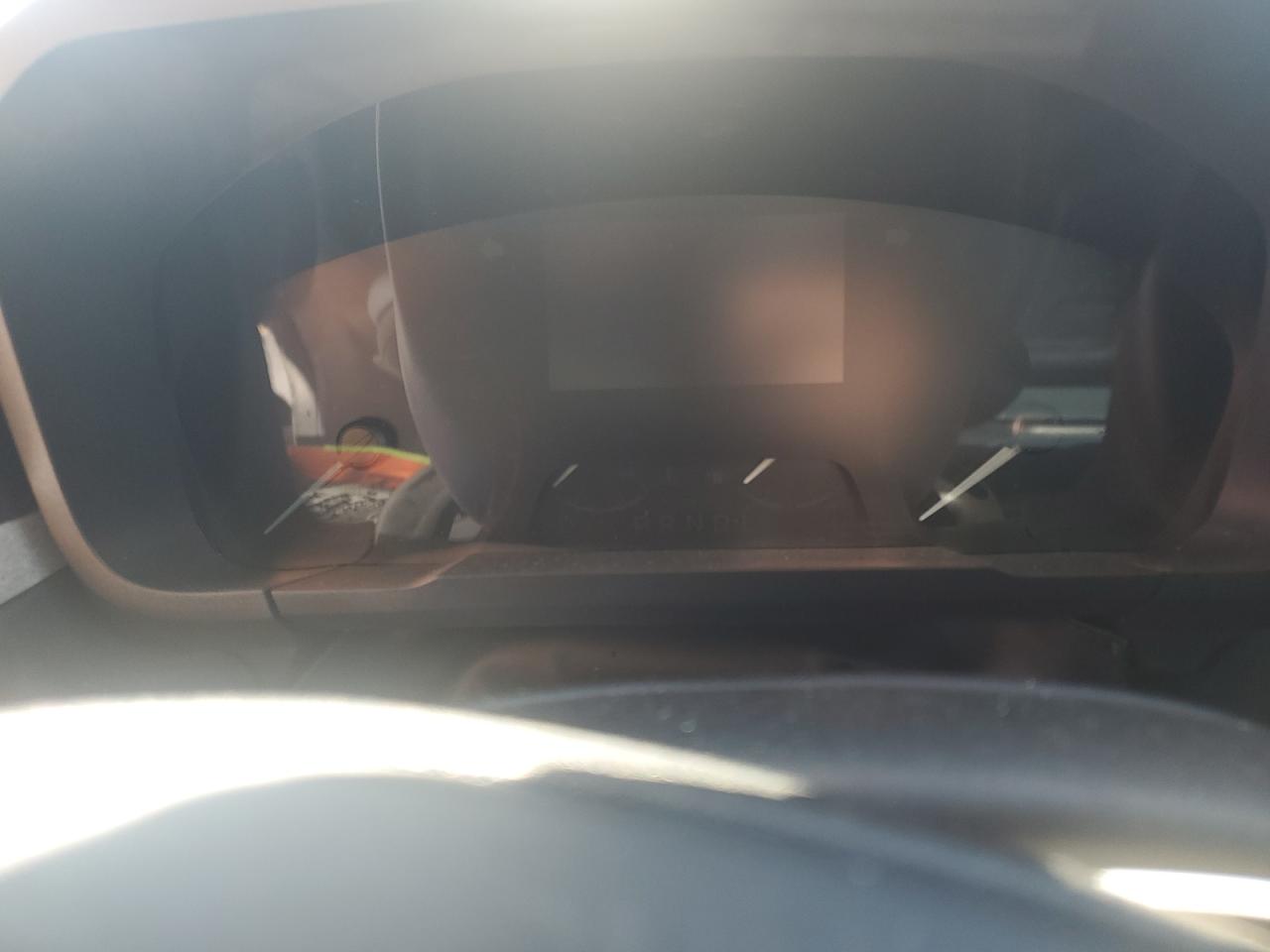 3FTTW8F99NRA54985 FORD MAVERICK 2022
