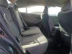 North Las Vegas, NV에서 판매 중인 2021 Subaru Legacy  - All Over