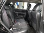 2009 HYUNDAI TUCSON GLS for sale at Copart ON - OTTAWA