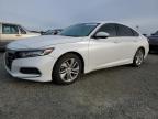 Antelope, CA에서 판매 중인 2019 Honda Accord Lx - Water/Flood