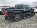 2023 Toyota Tundra Crewmax Capstone продається в Memphis, TN - Front End