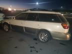 North Las Vegas, NV에서 판매 중인 2002 Subaru Legacy Outback H6 3.0 Ll Bean - Front End