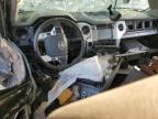 2019 Toyota Tundra Crewmax Sr5 продається в Greenwell Springs, LA - All Over