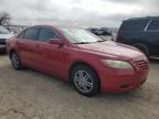 2008 Toyota Camry Ce for Sale in Haslet, TX - Normal Wear