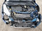 2018 Ford Escape Se de vânzare în Franklin, WI - Front End