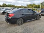 2021 Subaru Wrx  na sprzedaż w Miami, FL - Front End
