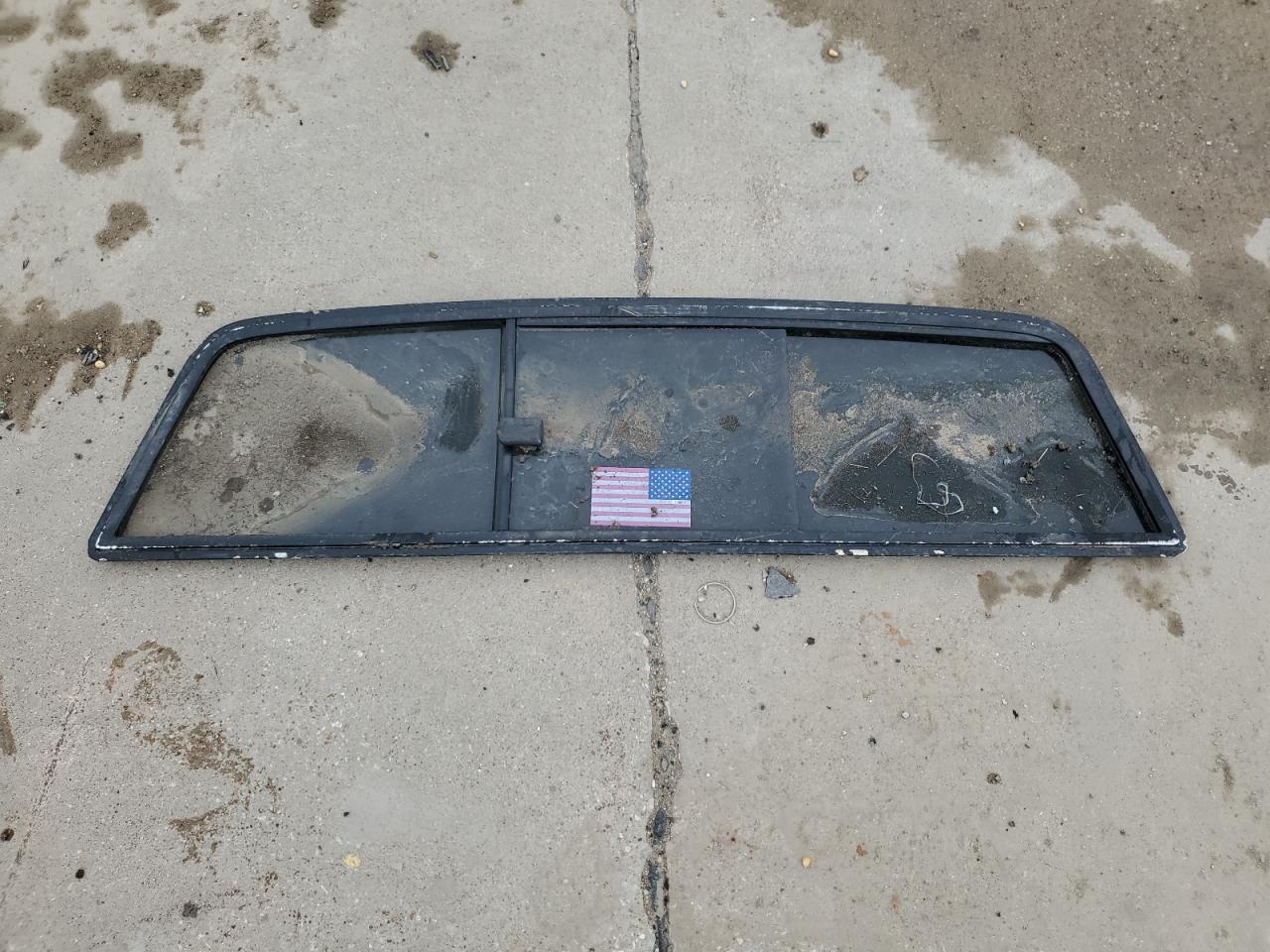 2003 Toyota Tacoma - Image 12