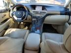 2013 Lexus Rx 350 Base na sprzedaż w Hillsborough, NJ - Front End