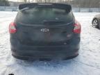 2013 Ford Focus St zu verkaufen in Louisville, KY - Side