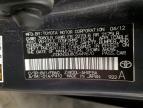 2012 Toyota Prius  за продажба в Center Rutland, VT - Front End