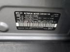 2022 Mitsubishi Outlander Sport Se for Sale in Tifton, GA - Front End