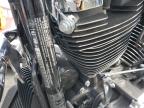 2021 Harley-Davidson Flhxs  for Sale in Cahokia Heights, IL - All Over