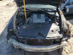 2012 Infiniti M37  იყიდება Midway-ში, FL - All Over