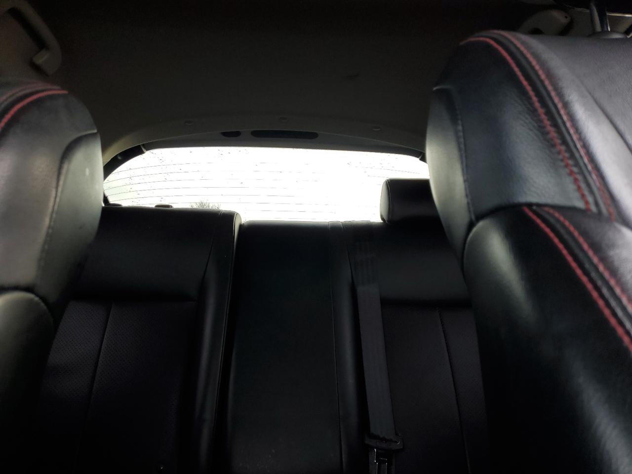 2014 Nissan Juke - Image 10
