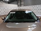 2016 LAND ROVER DISCO-Y SP for sale at Copart NEWBURY