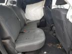 2022 Ram 2500 Tradesman for Sale in Mcfarland, WI - Rollover