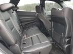 2023 Dodge Durango Pursuit for Sale in Florence, MS - All Over