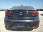 2017 Kia Cadenza Premium на продаже в Jacksonville, FL - Front End