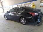 2013 Nissan Altima 2.5 de vânzare în Sandston, VA - Rear End