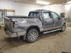 2012 Ford F150 Supercrew продається в Ham Lake, MN - All Over