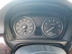 2008 Bmw 328 Xi for Sale in Reno, NV - Side